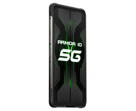 uleFone Armor 10 8/128GB Dual SIM 5G czarny - 622634 - zdjęcie 7